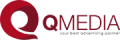 qmedia bali